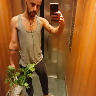 Nikotoptop