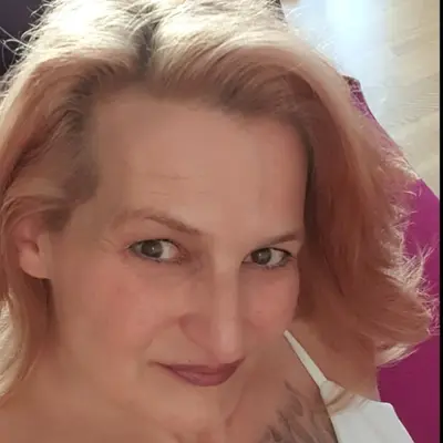 Ninaswiss