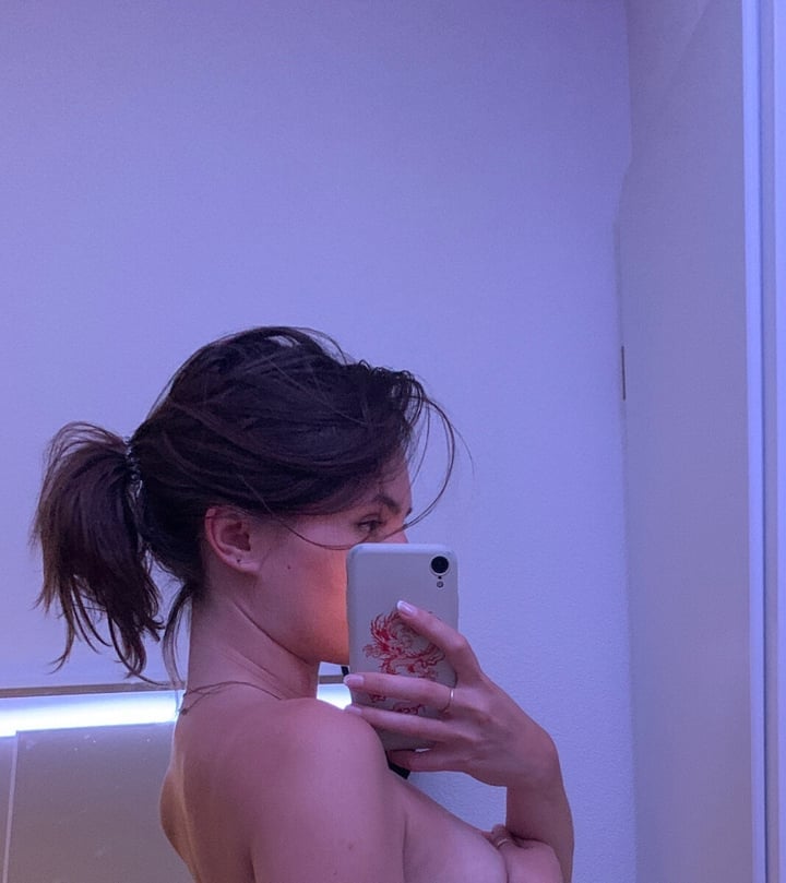 Ninalubov