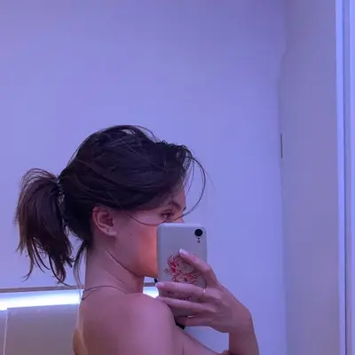 Ninalubov