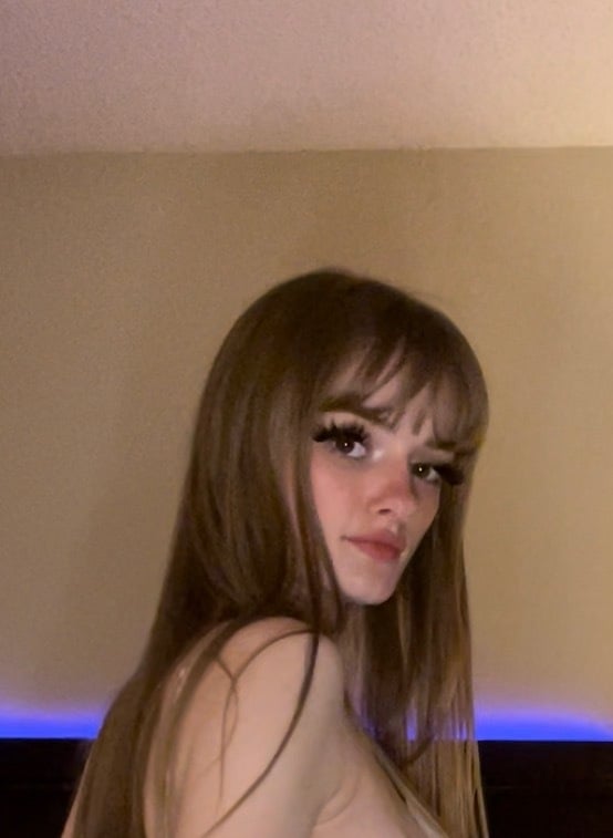 Nina Volkova