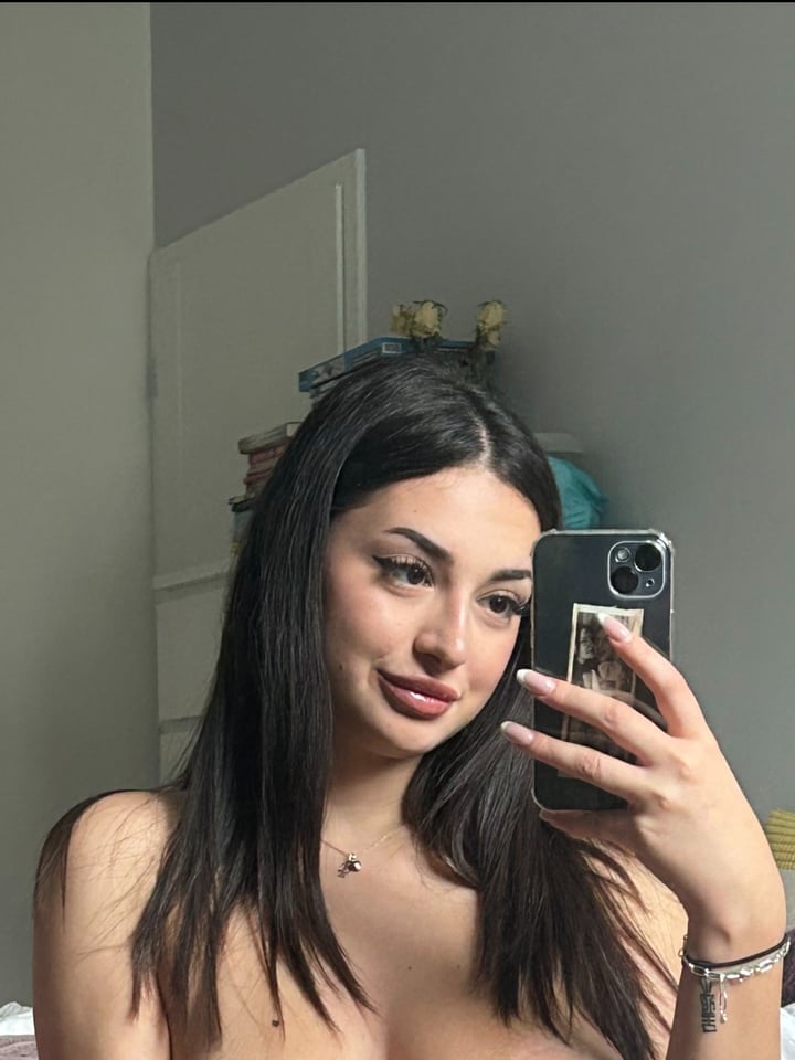 Nina