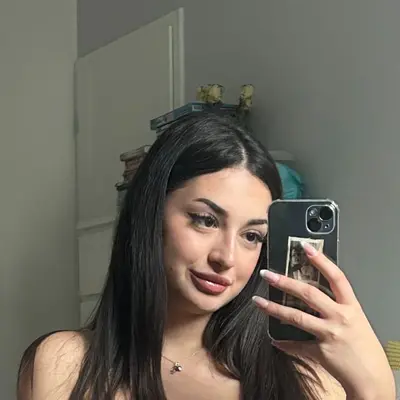 Nina