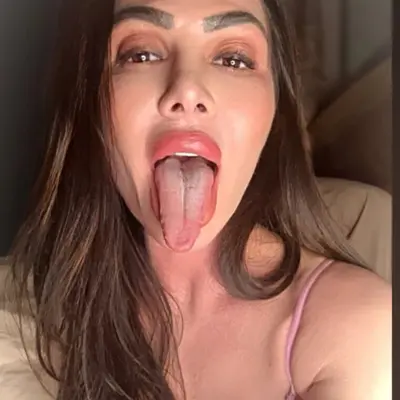Ninadolcixxx
