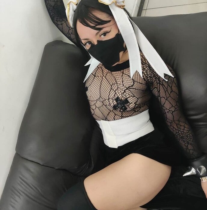 Ninagoticat