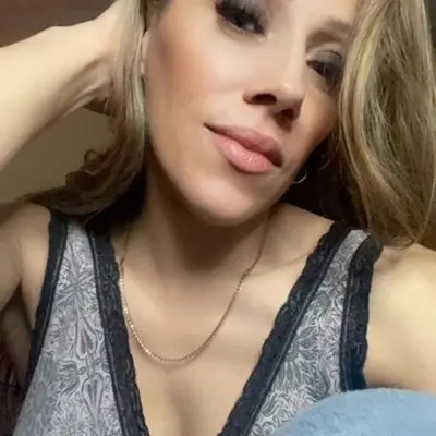 Ninagraceshowgirl