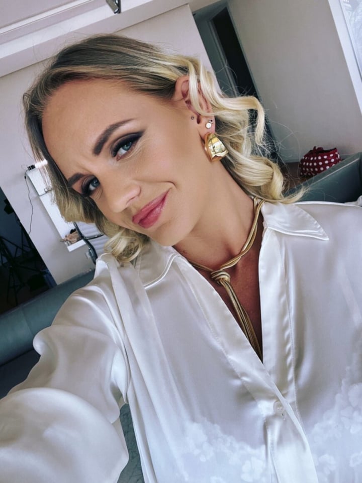 Ninaheelsofficial