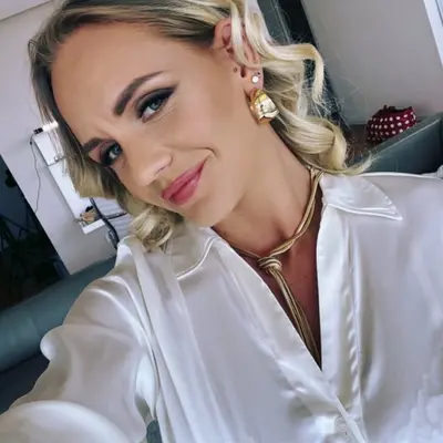 Ninaheelsofficial