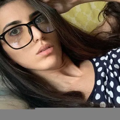 Ninakhalifa