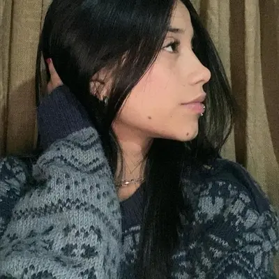 Ninakristal