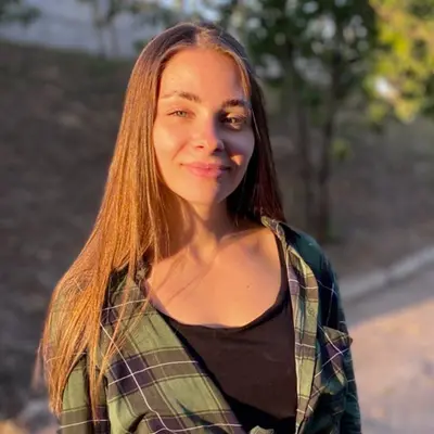 Nina