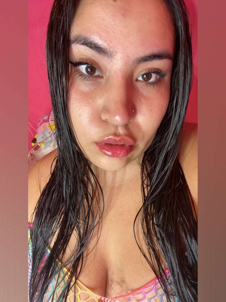 Ninaluxury