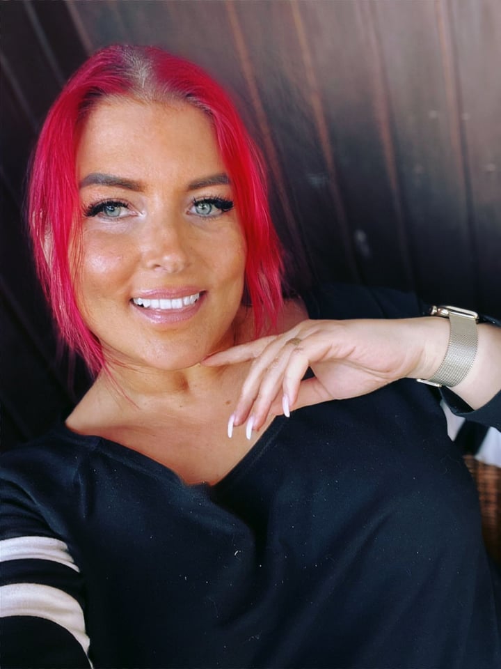 Ninanicefree