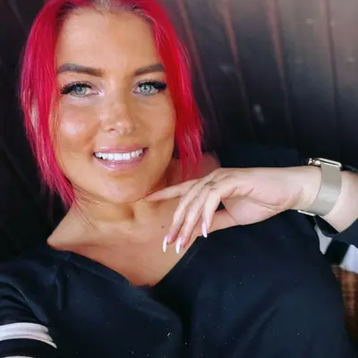 Ninanicefree