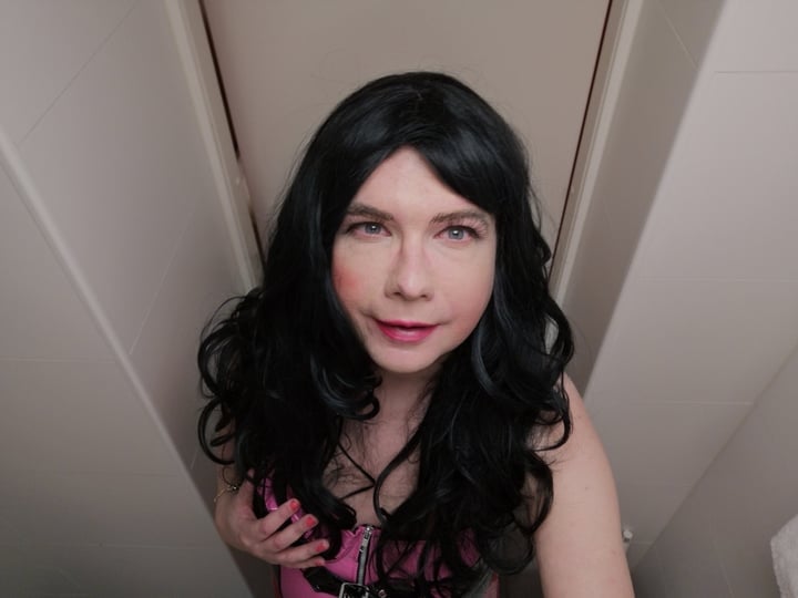 Ninanorthstar