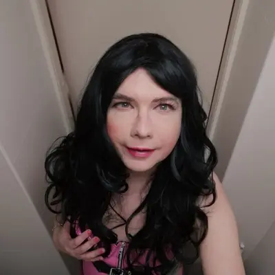 Ninanorthstar