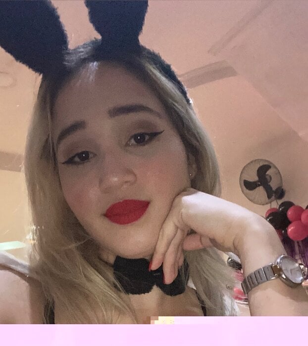 Ninapage
