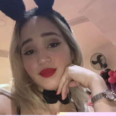 Ninapage