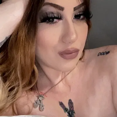 Ninaros8