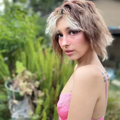 Ninaroses