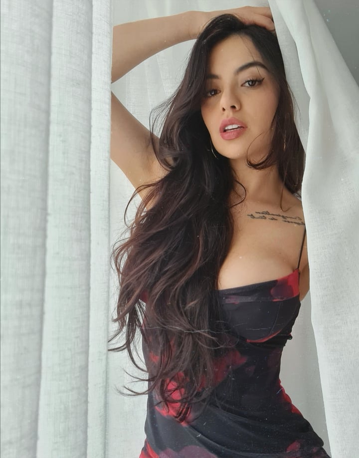 Ninasage