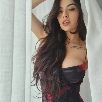 Ninasage