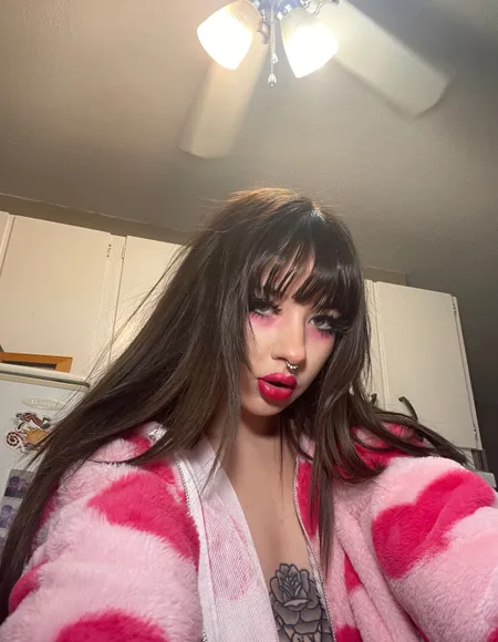 9CLOUDZ