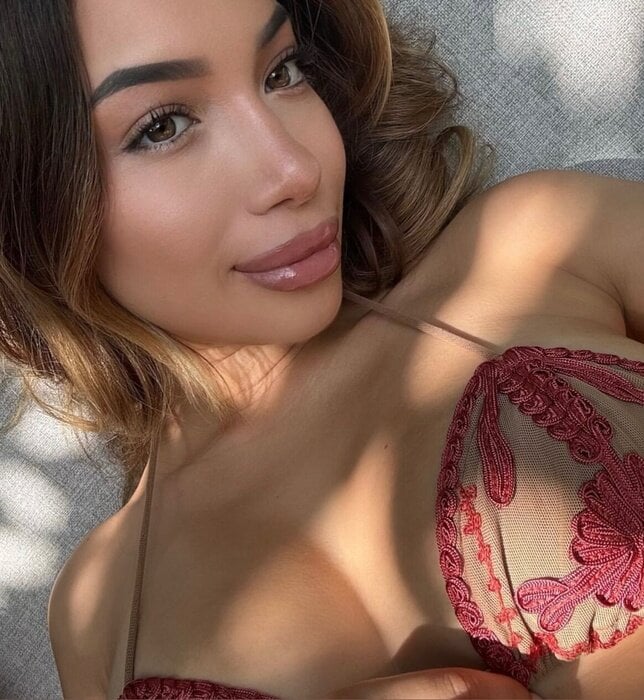 Nininicole