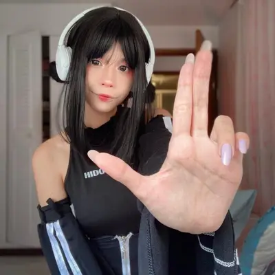 Ninibambimeow
