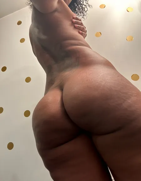NinjaVIP