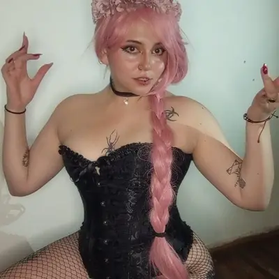 Ninlu