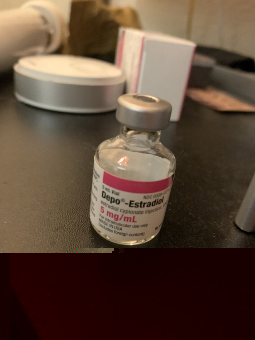 Nipplegram