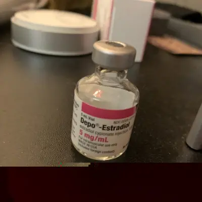 Nipplegram