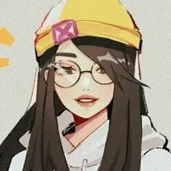 KJ