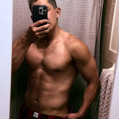Nito Genarito
