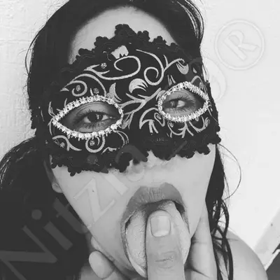 Nitzia69