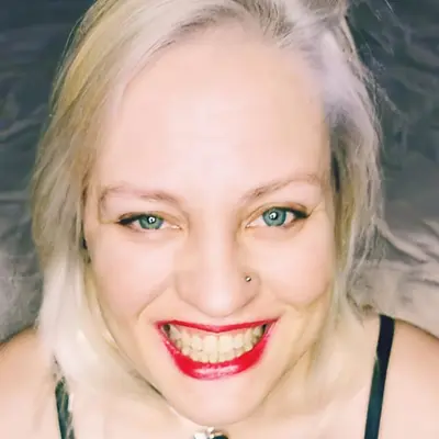 Nixy000000