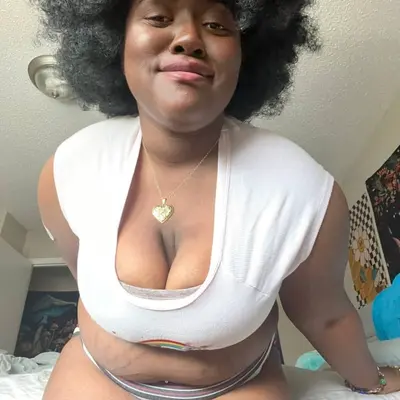 Niyamorx