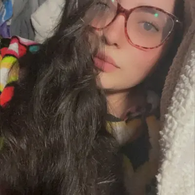 Nizaky