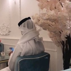 ‿ٍ➶⁀➴➶نايف بن محمد ⁀➴‿➶⁀❥◐.