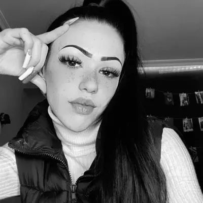 Nnuriaggasco