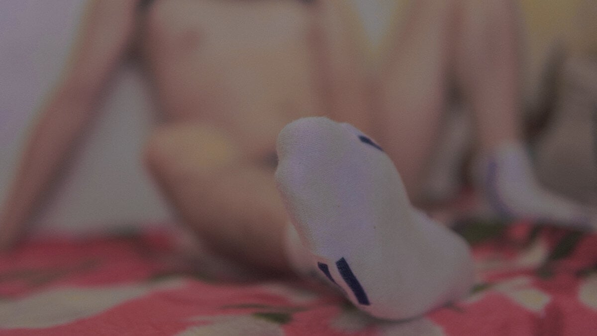 Nnvmk