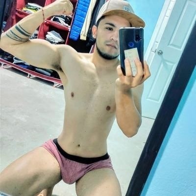 Noahscortres