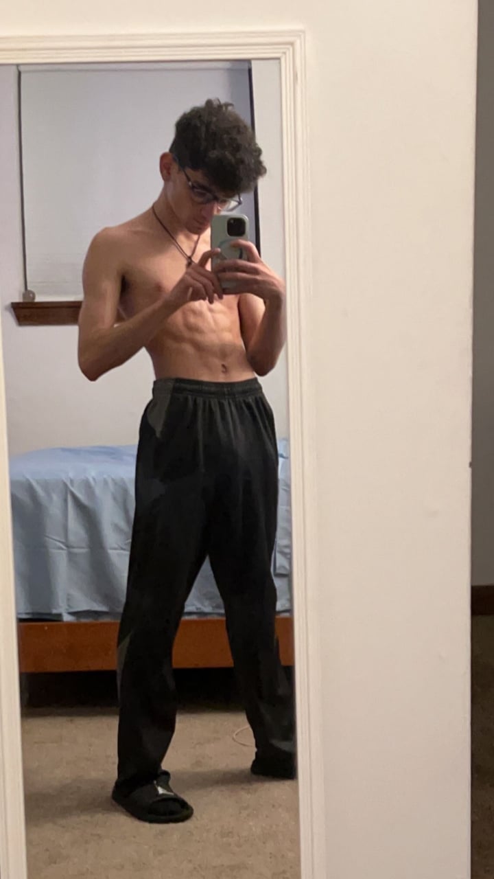 Noahclarkexxxx