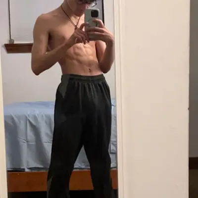 Noahclarkexxxx