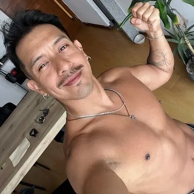 Noahcruzof