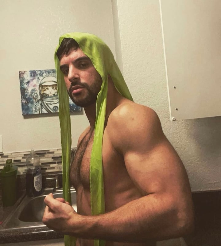 Noahdartz