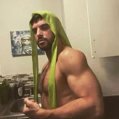 Noahdartz