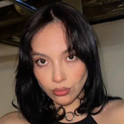 Noasainzzz