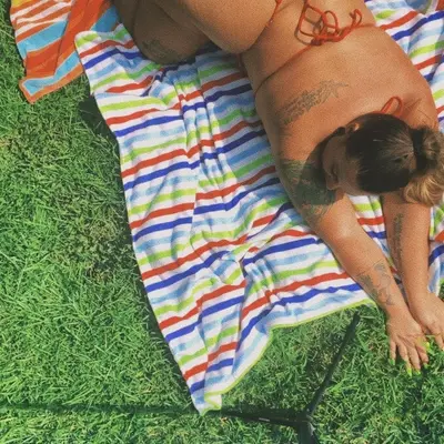 Nocarekali